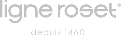 logo-LR