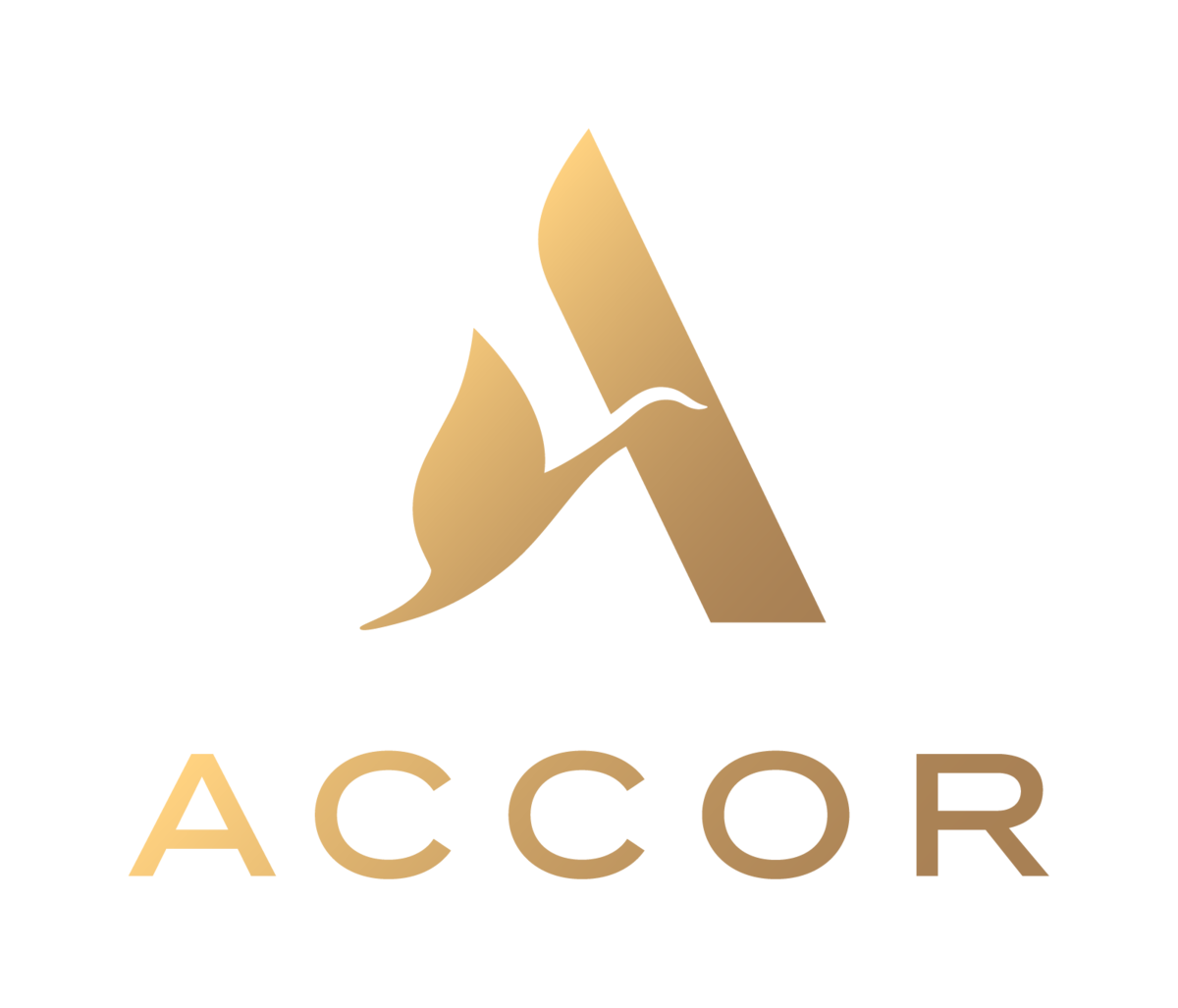 logo-accor