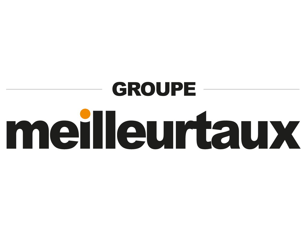logo-groupemtx